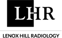 LHR Logo