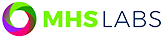 MHS Logo Horizontal CMYK
