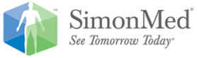 SimonMed