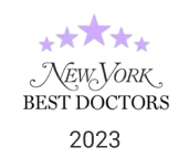 New York Best Docter